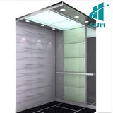 Good Quality Passenger Lift with Competitive Price