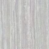 Foshan 3D Inkjet Light Color Strong Quality Glazed Polished Porcelain Tile