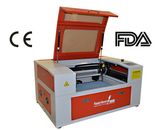 CO2 Laser Engraver for Metal Laser Marking Machine for Metal