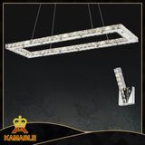 Modern LED Home Lighting(MP77057-24RE)