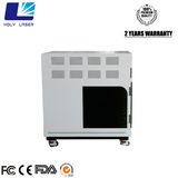 3D Photo Crystal/Crystal Gifts/Laser Engraving Machine