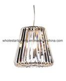 Crystal Pendant Lamp (WHG-502)