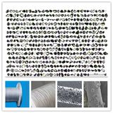 Wsd Industrial Synthetic Diamond Micron Gold Powder
