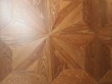 Cheapest Laminate Parquet Flooring