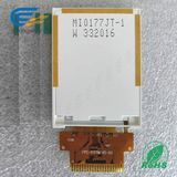 1000 CD/M2 Sun Readable 1.77' TFT LCD Monitor for Cellphone