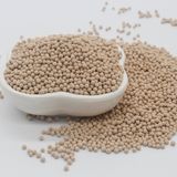 Super Quality Zeolite 4A Molecular Sieve Adsorbent