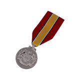 Most Popular High Quality Rated Zinc Alloy Metel Metal