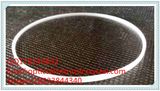 Mgf2 Crystals Mgf2 Windows, China Optics