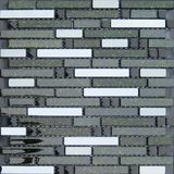 Interior Decorate Mosaic for Home Building (VMW3962)
