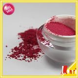 Crystal Interference Supplier Pearlescent Pigment