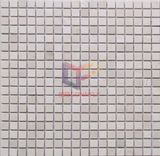 15*15*4mm Stone Mosaic (CFS930)