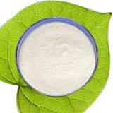 UF(Urea Formaldehyde)