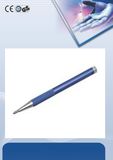 Ds-01 Diamond Scriber