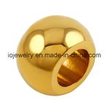 High Polishing Beads for Bracelet Making