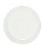 8'' 10'' Sublimation Ceramic Ploymer Blank Plates