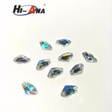 Acrylic Stone Acrylic Rhinestone