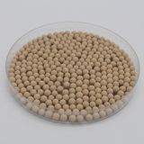 Xintao High Efficiency 3A Molecular Sieve in Alcohol Drying