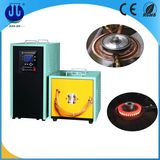 Reliable and Good Optical Axis Quenching Machine Price for 80kw