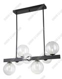 Chandelier Hlh-24982-7