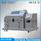 108L Salt Spray Salt Fog Corross Test Machine for Nss, Acss and Cass Test