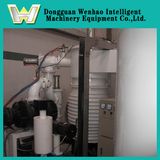 Hard Plate   Multi Arc Ion PVD Vacuum Coating Machine 