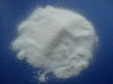 Ammonium Sulphate Granular/Ammonium Sulfate Crystal/Ammonium Sulfate Nitrogen Fertilizer