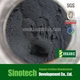 Plant Growth Regulator: Humizone Seaweed Extract Powder