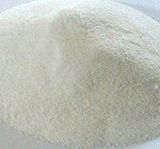 Hot Sale of CMC-Kaiteda Chem