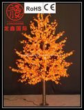 High Quality LED Christmas Tree Light