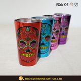 Pint Glass Cup with Printing Logo
