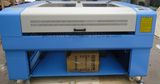 Chinese Laser Engraving Cutting Machine with CO2 Sealed Tube