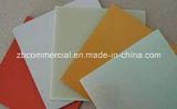 Plexiglass Sheet Plexiglass Board Acrylic Sheet