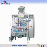 Automatic High Quality Multitrack Packing Machine