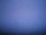 Crystal Imitation Memory Gingham (FIL-A-FIL) Fabric