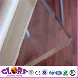Plastic PMMA Thick Acrylic Transparent Sheet for Advertising