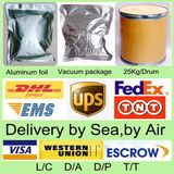 Additive Sorbitol Powder in Food Products