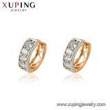 Xuping Fashion Earring (96621)