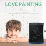 2017 Innovational Fantastic Christmas Gift Item 12