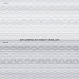 Building Material Good Quality Floor Ceramic Tile