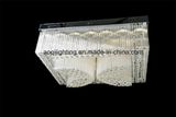Individuality Crystal Decorative ceiling Light (AQ-88460)