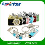Jewelry USB Memory Stick Pendrive Camera USB Flash Drive