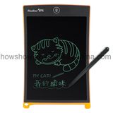 Portable LCD Writing Tablet Drawing Board for Office Message 8.5inch