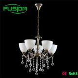 Post Modern Pendant Lamp, Designer Pendant Lighting