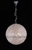 Modern Pendant Lamp Dia20/30/40/50cm (OM418)