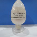 Plant Growth Regulator Naa 98%Tc
