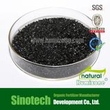 Potassium Humate Flake 95% Irrigation Fertilizer