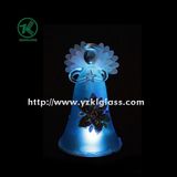 Christmas Decoration by BV, SGS (8*6.8*12.8cm)