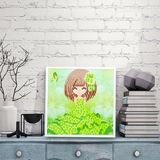 Factory Direct Wholesale New Children Kids DIY Promotion Educational Toy FT-005