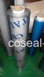 PVC Soft Sheet