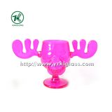 Single Wall Cartoon Dinner Ware by SGS (220G 220ML)